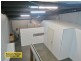 Shop 5/ 22 Willesee Crescent, Kincumber NSW 2251