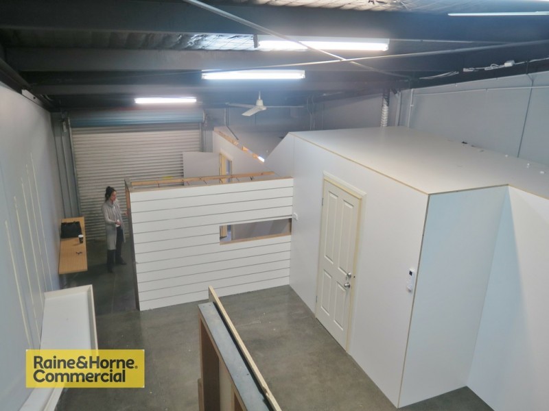 Shop 5/ 22 Willesee Crescent, Kincumber NSW 2251