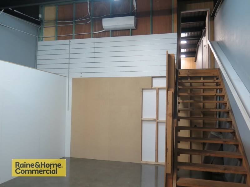 Shop 5/ 22 Willesee Crescent, Kincumber NSW 2251