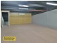 Shop 5/ 22 Willesee Crescent, Kincumber NSW 2251