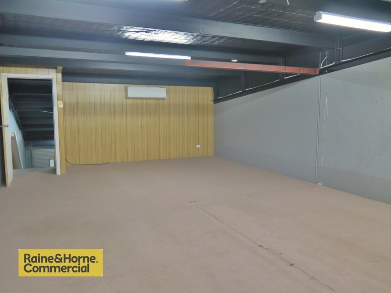 Shop 5/ 22 Willesee Crescent, Kincumber NSW 2251
