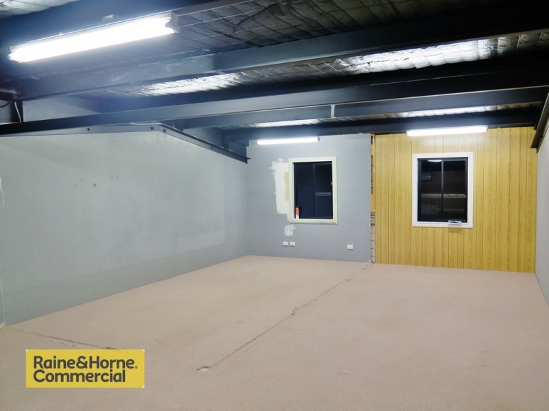 Shop 5/ 22 Willesee Crescent, Kincumber NSW 2251
