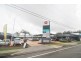 9and10 / 30 Karalta Rd, Erina NSW 2250