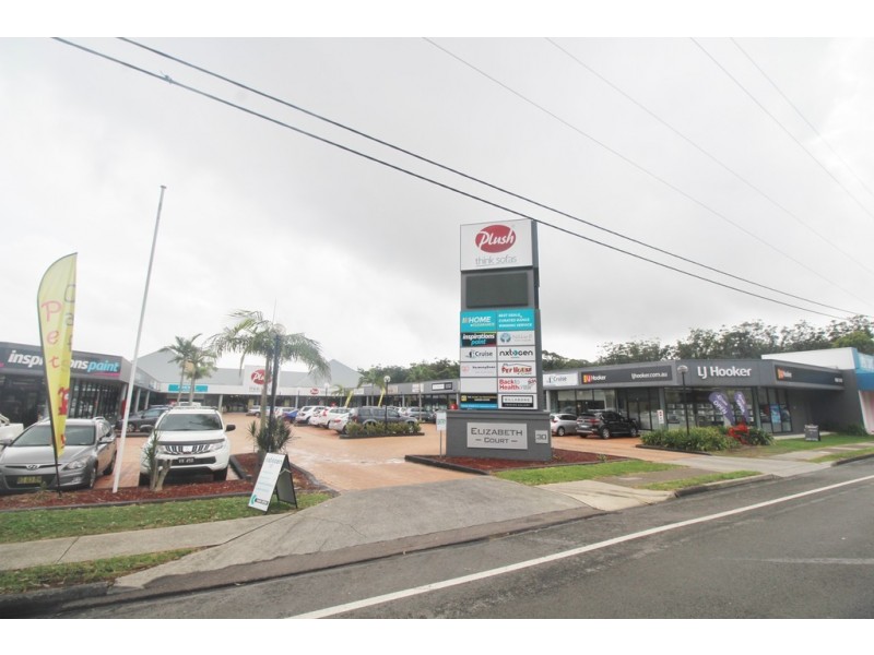9and10 / 30 Karalta Rd, Erina NSW 2250