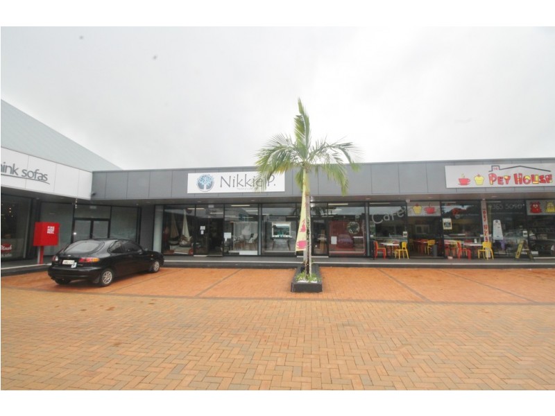 9and10 / 30 Karalta Rd, Erina NSW 2250