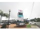 9and10 / 30 Karalta Rd, Erina NSW 2250