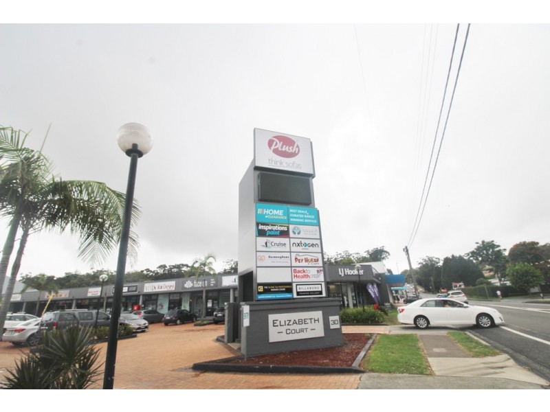 9and10 / 30 Karalta Rd, Erina NSW 2250