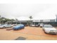 9and10 / 30 Karalta Rd, Erina NSW 2250