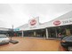 9and10 / 30 Karalta Rd, Erina NSW 2250