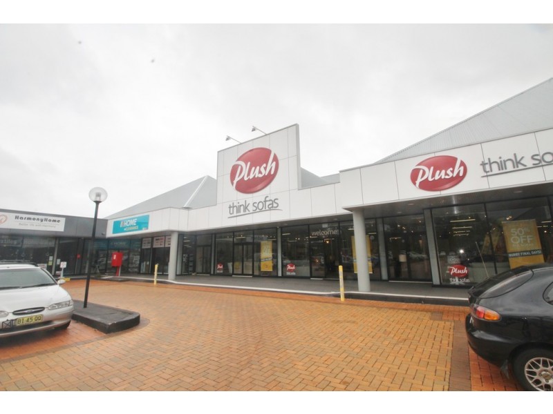 9and10 / 30 Karalta Rd, Erina NSW 2250