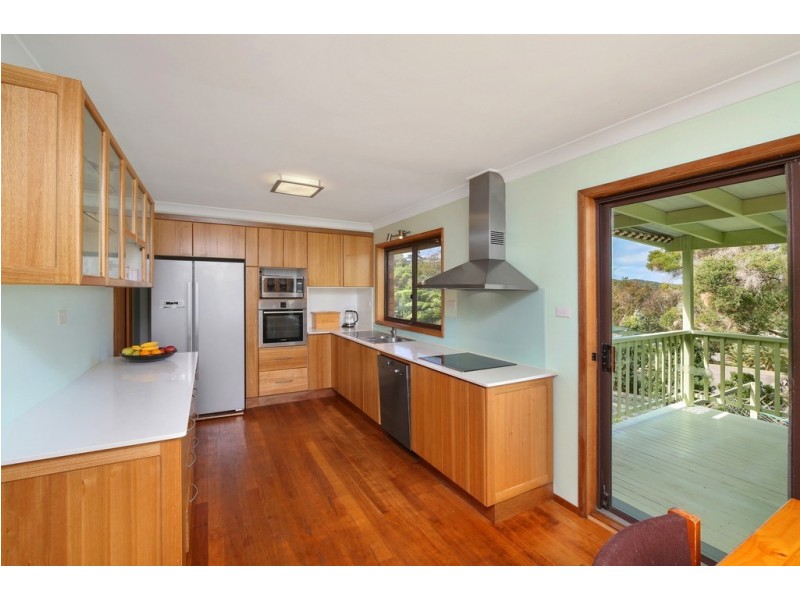 1 Benjamin Place, Saratoga NSW 2251