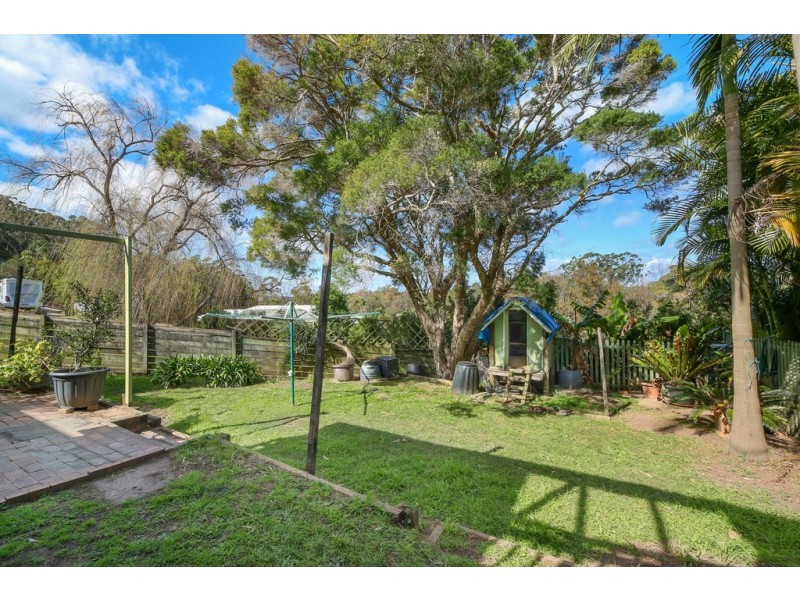 1 Benjamin Place, Saratoga NSW 2251