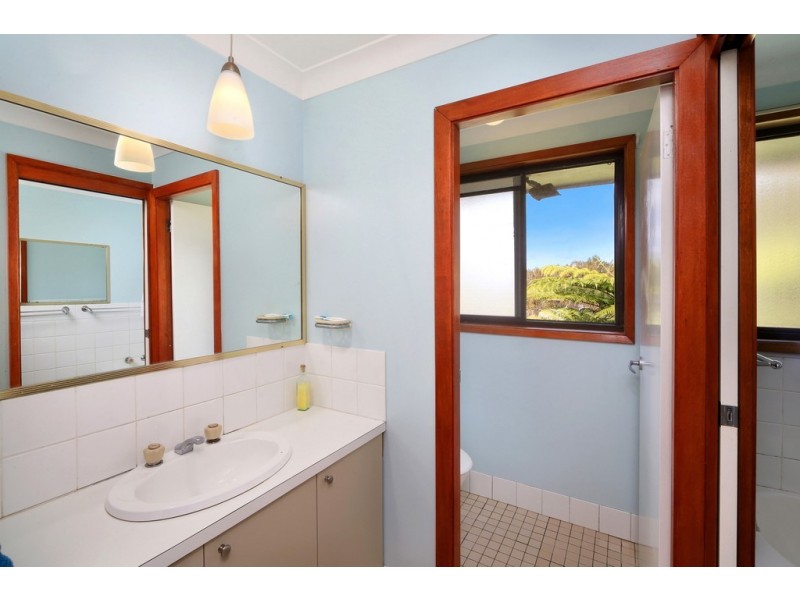 1 Benjamin Place, Saratoga NSW 2251