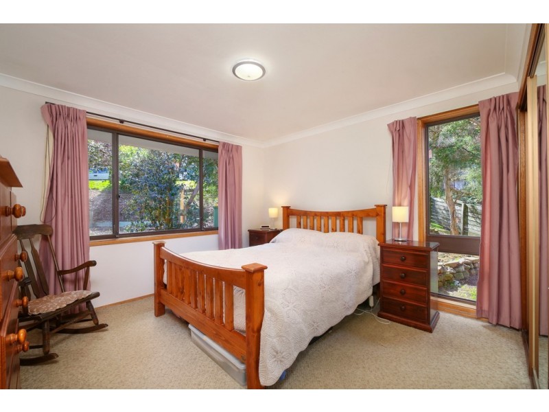 1 Benjamin Place, Saratoga NSW 2251