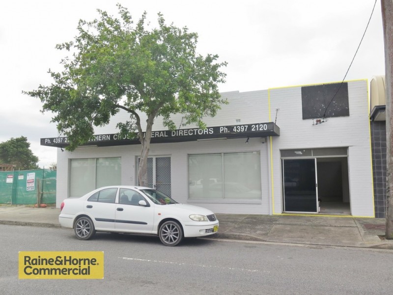 3/362 Main Rd, Toukley NSW 2263