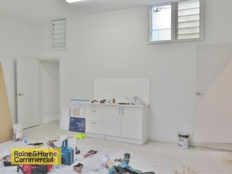 3/362 Main Rd, Toukley NSW 2263