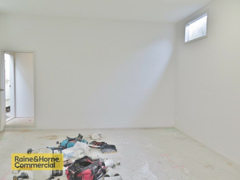 3/362 Main Rd, Toukley NSW 2263