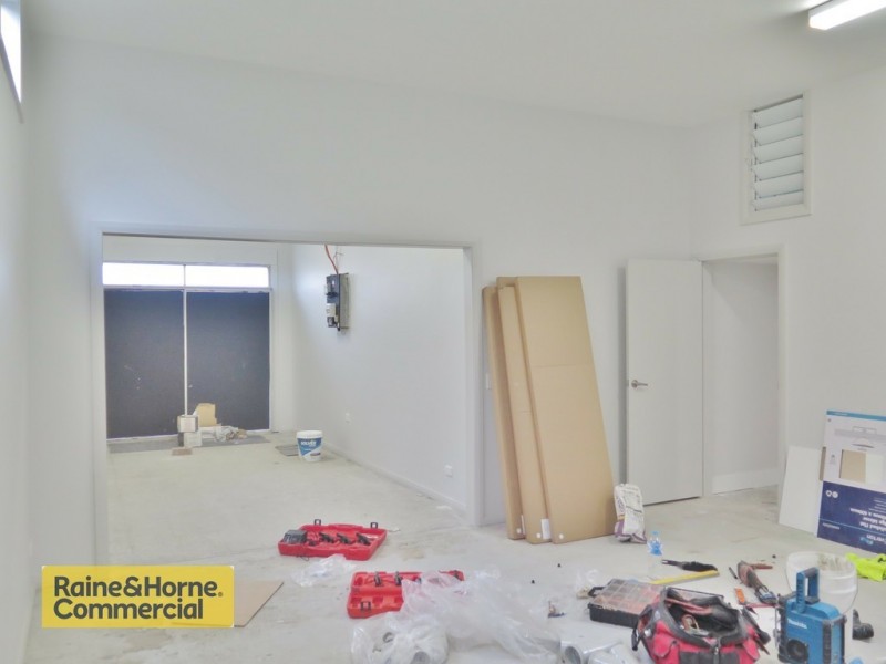 3/362 Main Rd, Toukley NSW 2263