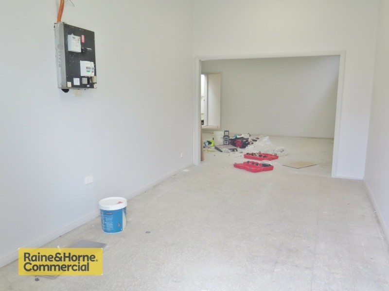 3/362 Main Rd, Toukley NSW 2263