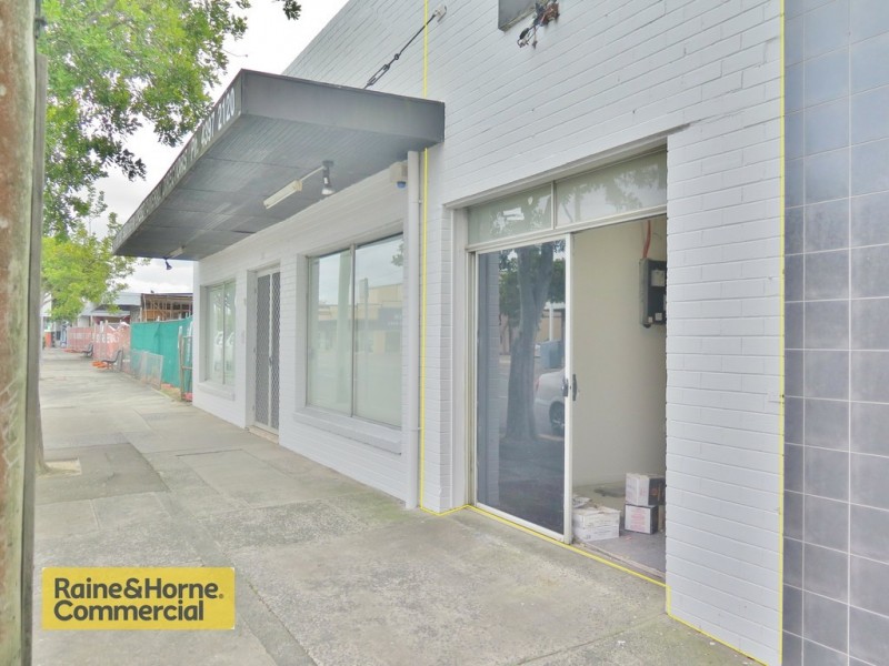 3/362 Main Rd, Toukley NSW 2263