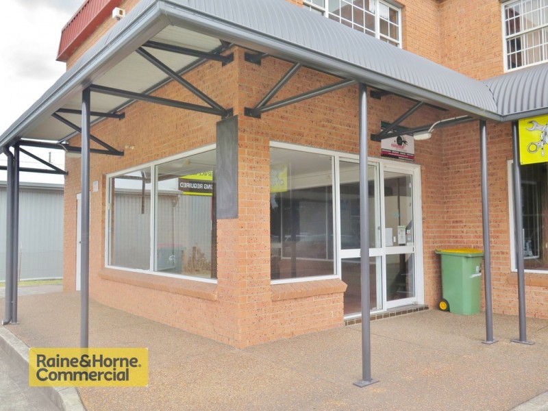 1/168 Pacific Highway, Tuggerah NSW 2259