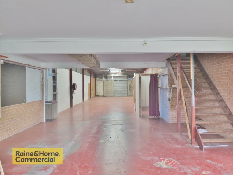 1/168 Pacific Highway, Tuggerah NSW 2259