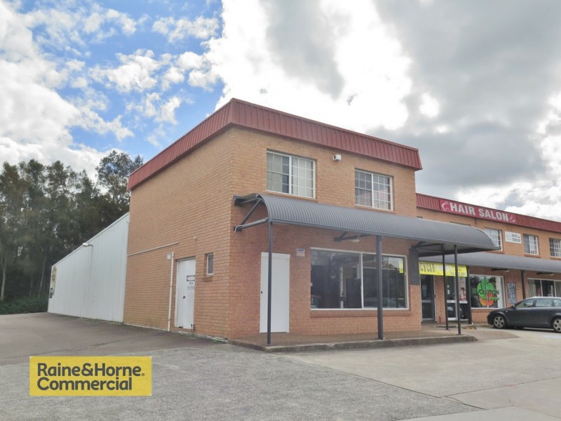 1/168 Pacific Highway, Tuggerah NSW 2259