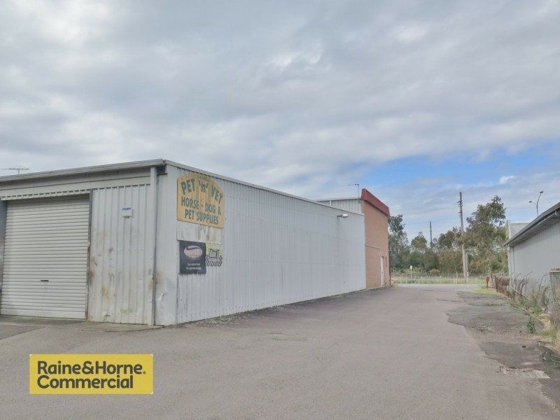 1/168 Pacific Highway, Tuggerah NSW 2259