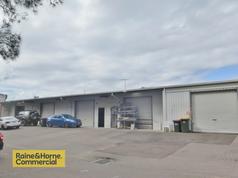 1/168 Pacific Highway, Tuggerah NSW 2259