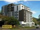 69-71 Hills Street, North Gosford NSW 2250