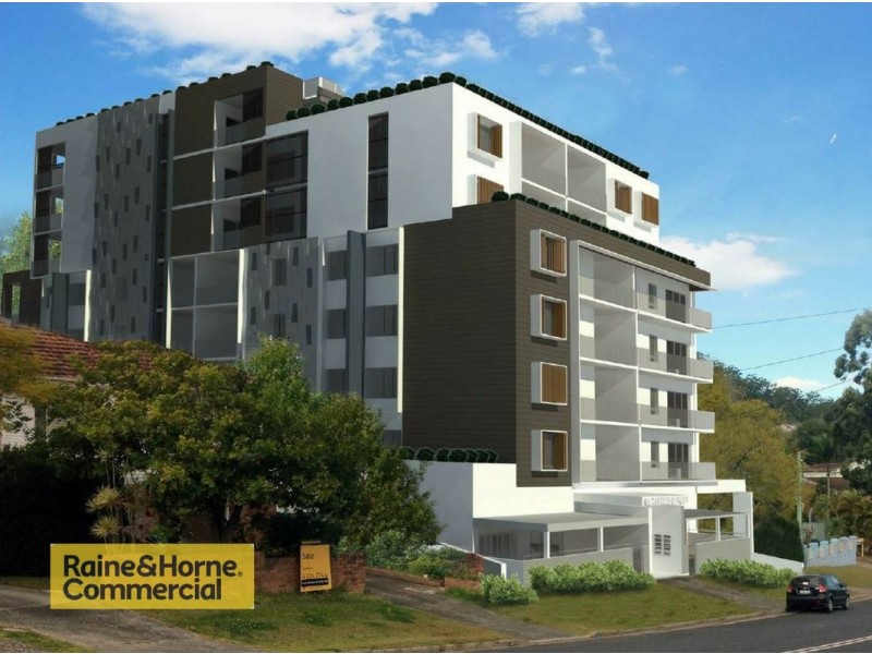 69-71 Hills Street, North Gosford NSW 2250