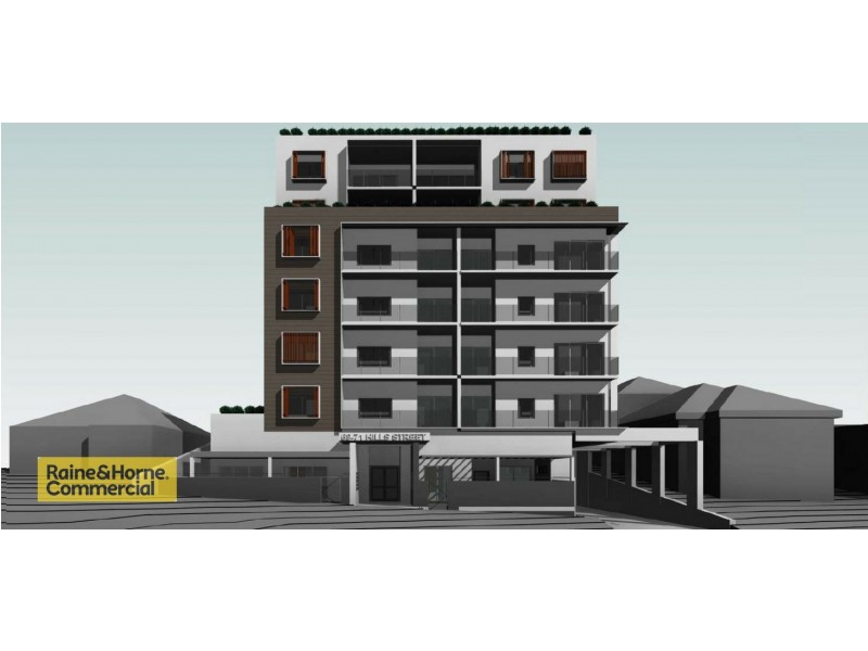 69-71 Hills Street, North Gosford NSW 2250