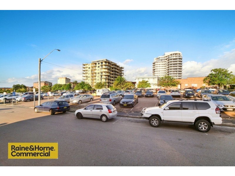 16/68-72 The Entrance Road, The Entrance NSW 2261