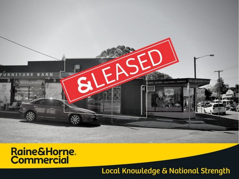 C, 2 Wells Street, East Gosford NSW 2250