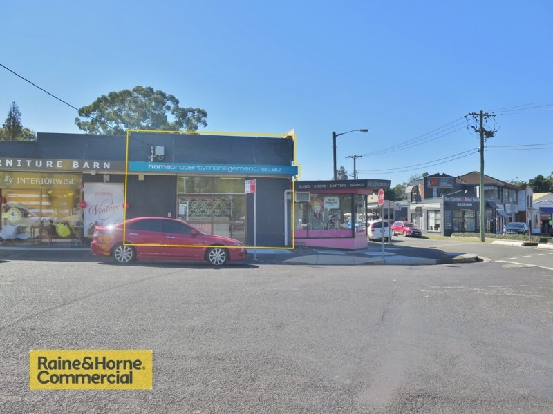 C, 2 Wells Street, East Gosford NSW 2250