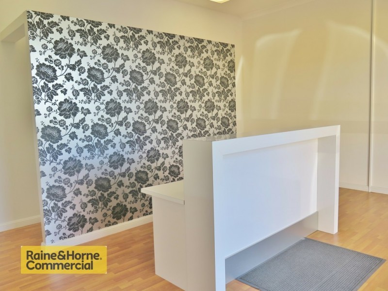 C, 2 Wells Street, East Gosford NSW 2250