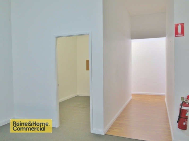 C, 2 Wells Street, East Gosford NSW 2250