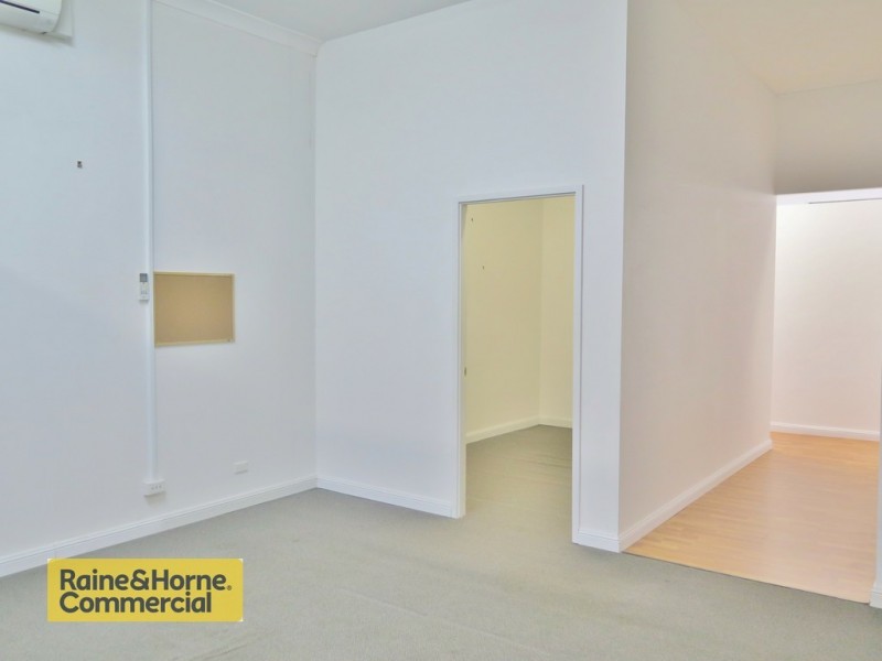 C, 2 Wells Street, East Gosford NSW 2250