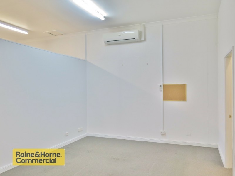 C, 2 Wells Street, East Gosford NSW 2250