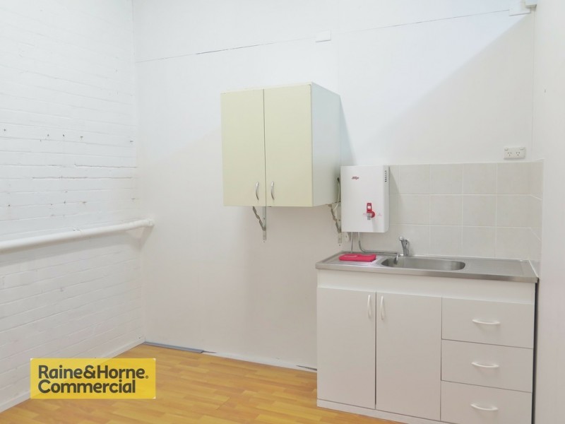 C, 2 Wells Street, East Gosford NSW 2250