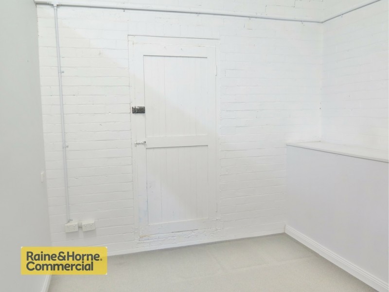 C, 2 Wells Street, East Gosford NSW 2250