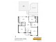 4 Glencoe Avenue, Wyoming NSW 2250 Floorplan