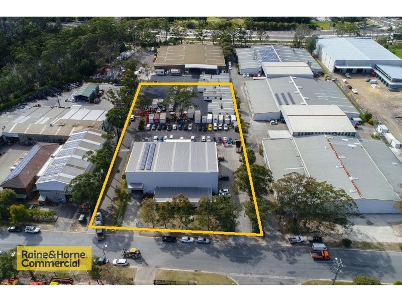 8 Hereford Street, Berkeley Vale NSW 2261