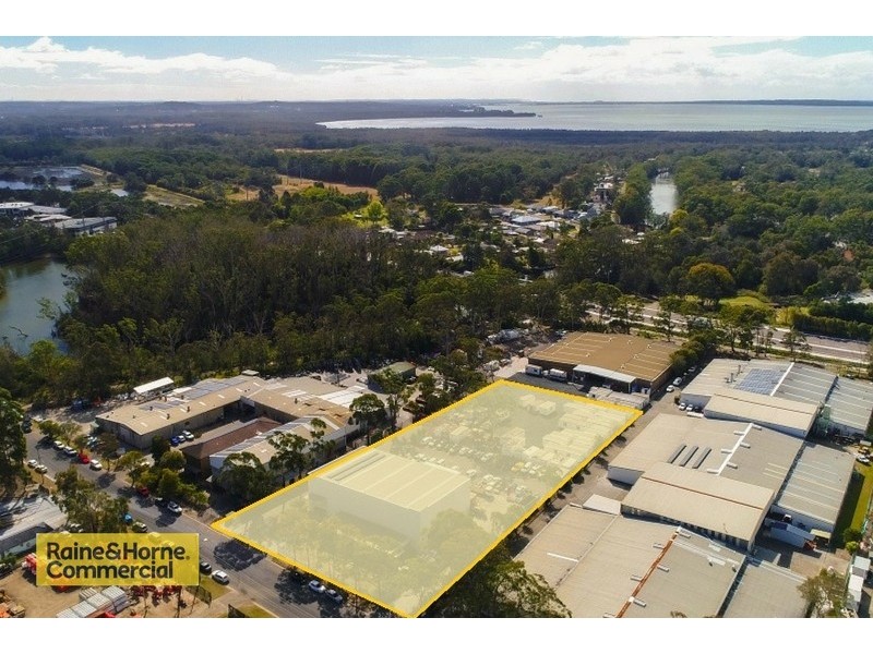 8 Hereford Street, Berkeley Vale NSW 2261