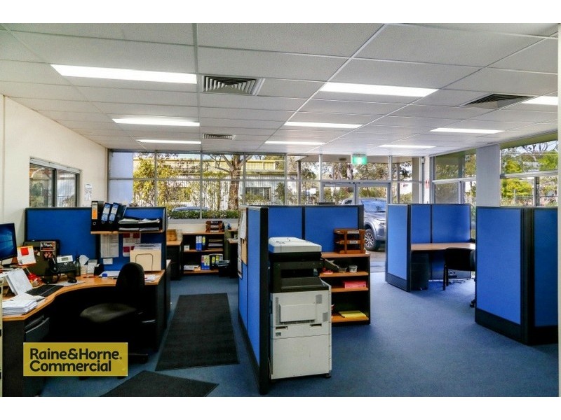 8 Hereford Street, Berkeley Vale NSW 2261