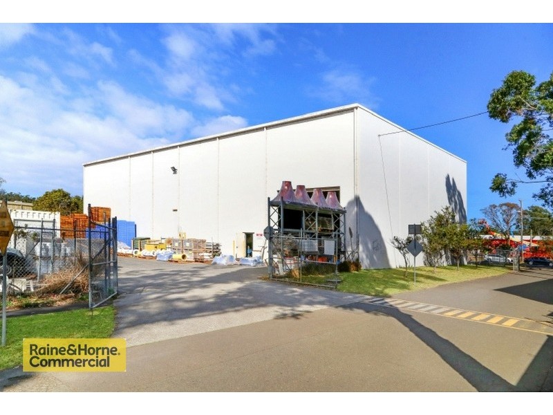 8 Hereford Street, Berkeley Vale NSW 2261