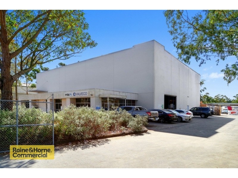 8 Hereford Street, Berkeley Vale NSW 2261