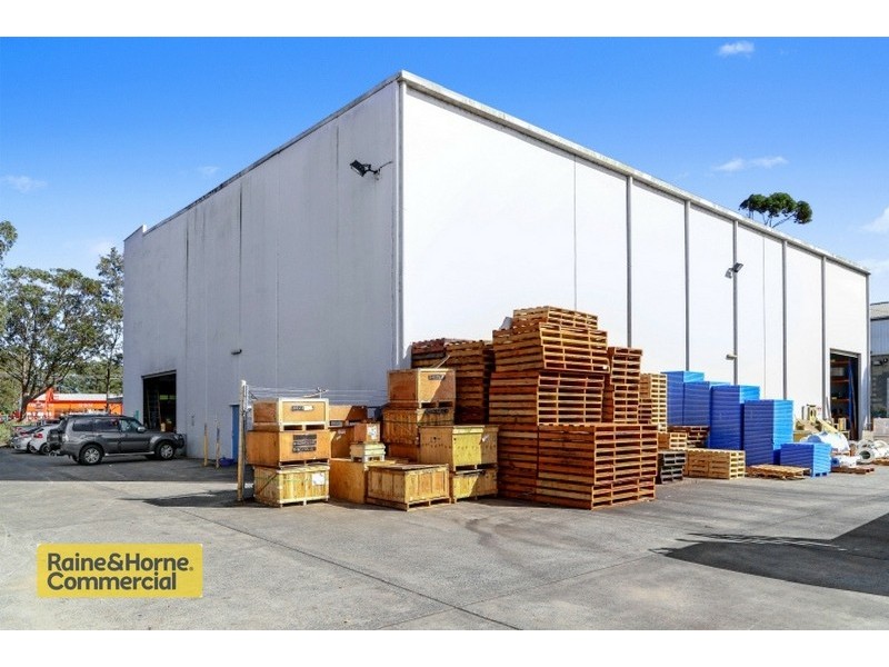 8 Hereford Street, Berkeley Vale NSW 2261