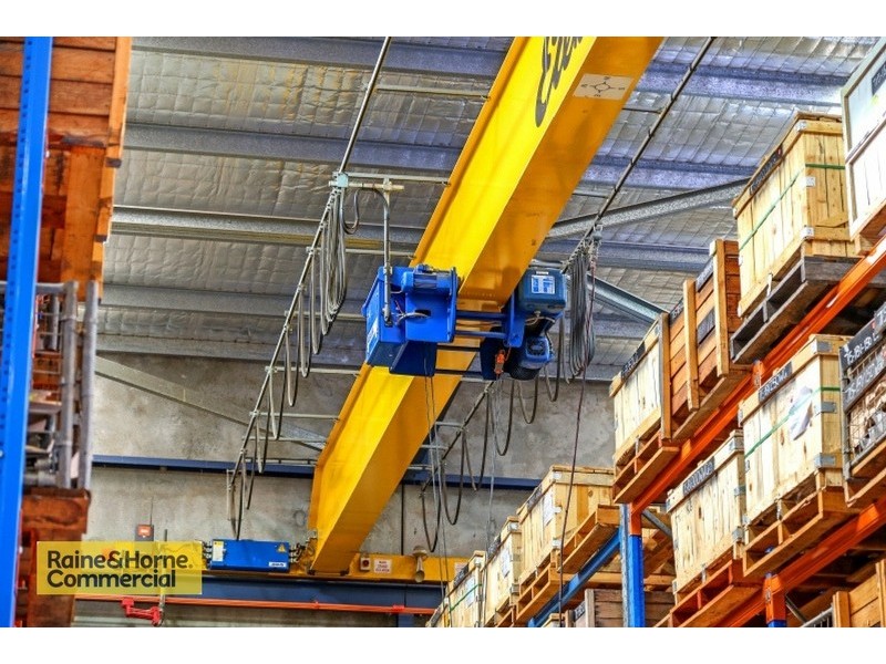 8 Hereford Street, Berkeley Vale NSW 2261