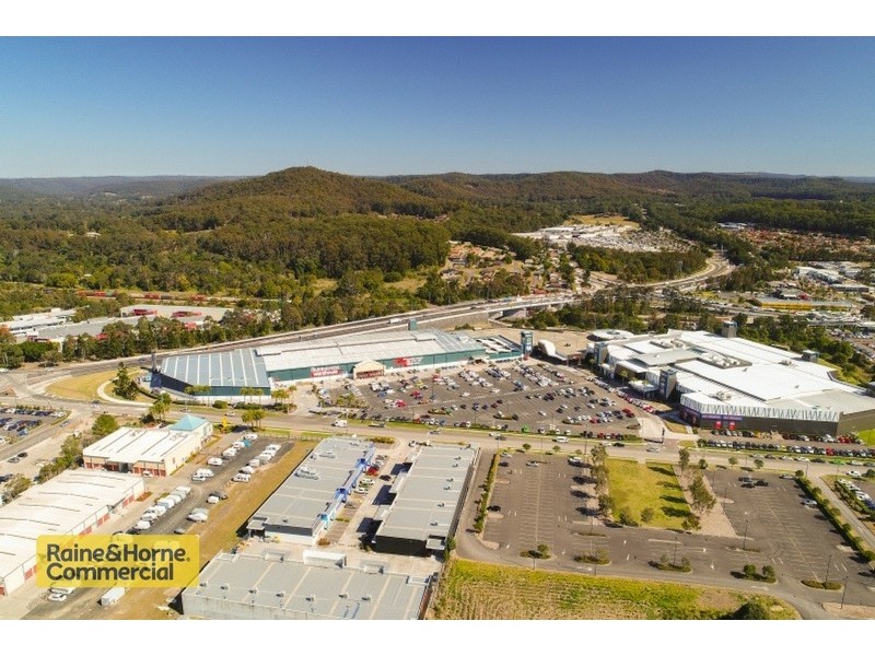 8 Hereford Street, Berkeley Vale NSW 2261